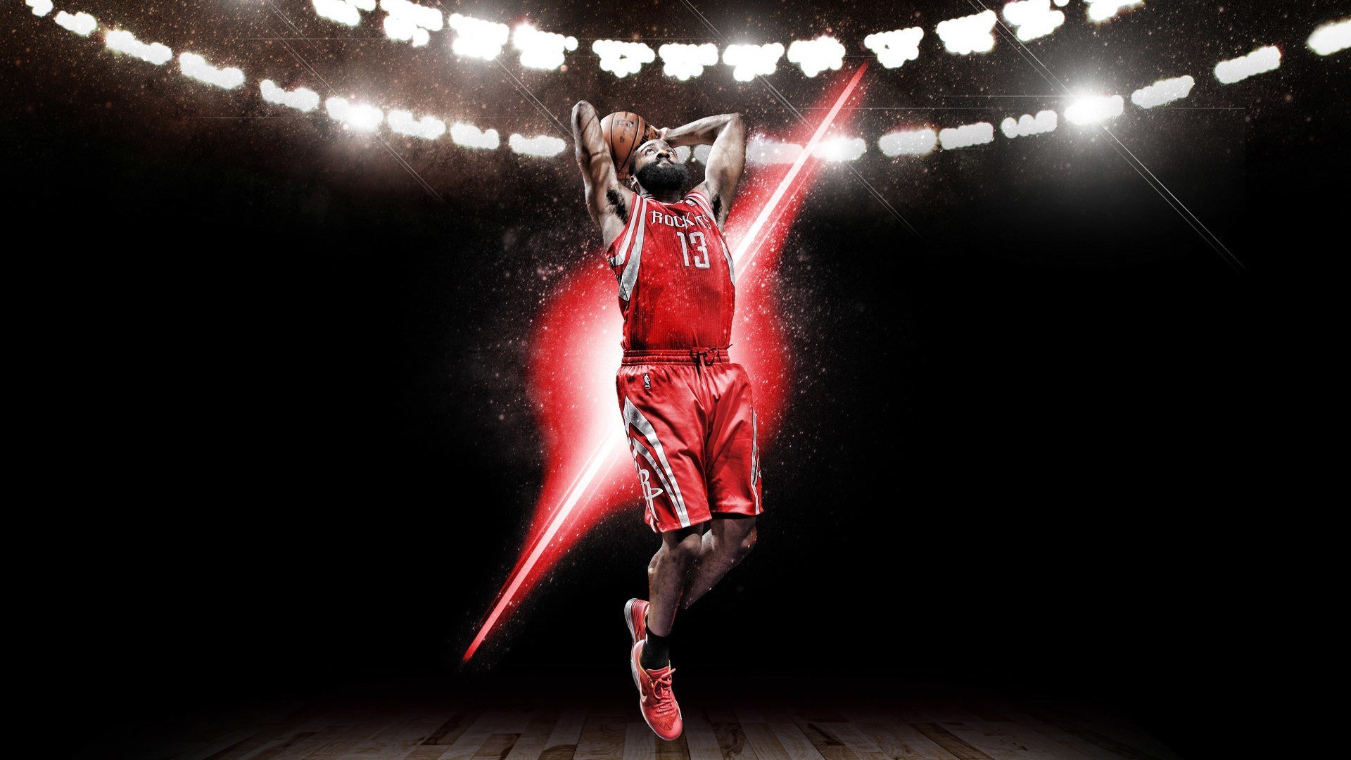 王者归来！凯恩替补登场献绝杀，伯纳乌全场沸腾